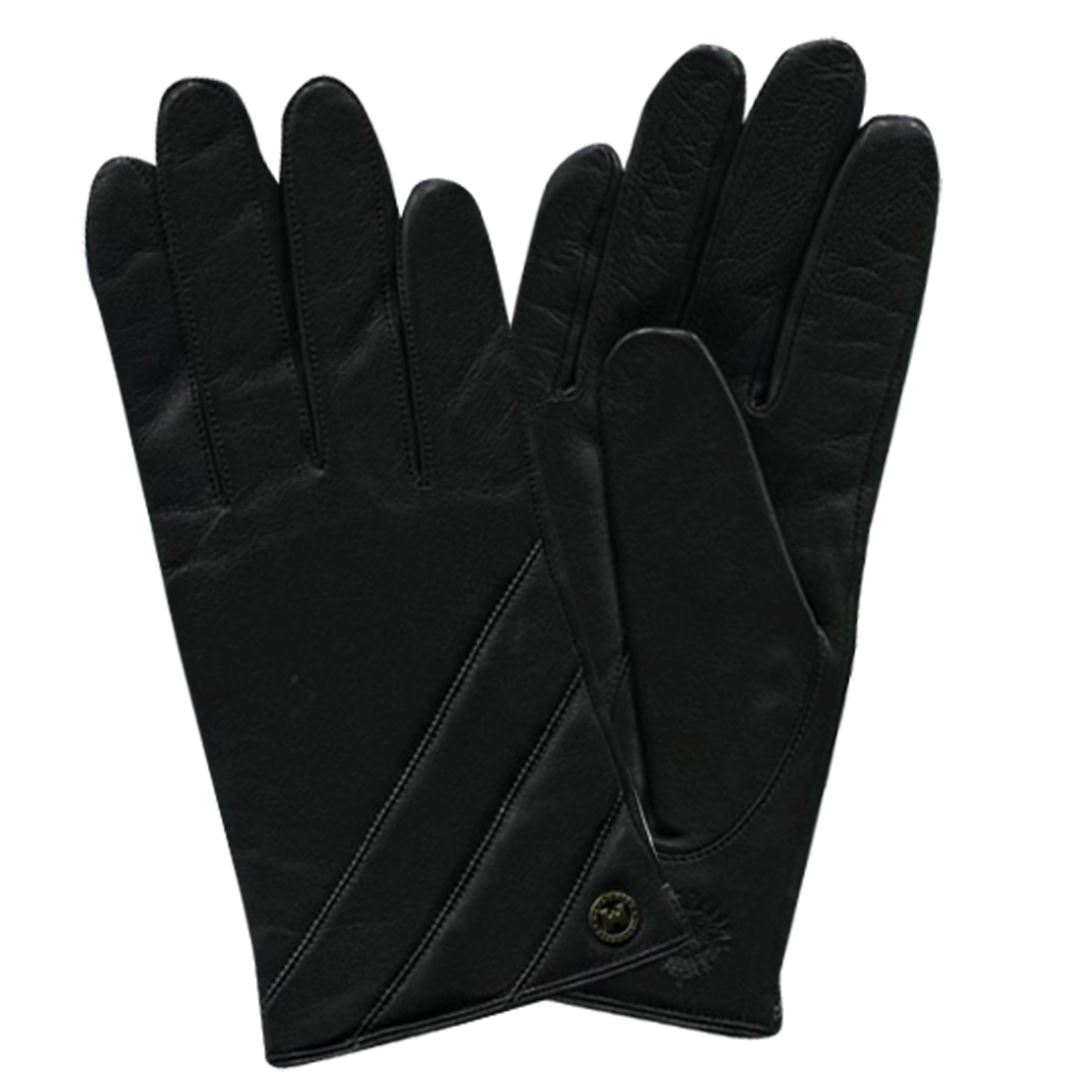MAN DRESS GLOVE 02